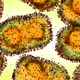 Image for article titled What To Know About Monkeypox